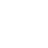 Скачать музыку mp3 бесплатно
